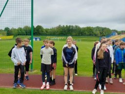 49468171311530943066185162672536959241050117n